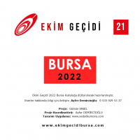 EG_2022_BURSA_68