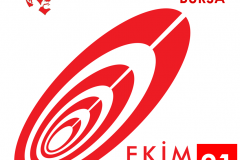 EG_2022_BURSA_01