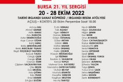 EG_2022_BURSA_02