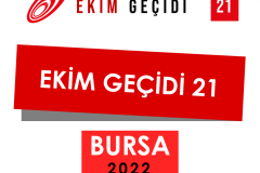 EG_2022_BURSA_03