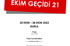 EG_2022_BURSA_04
