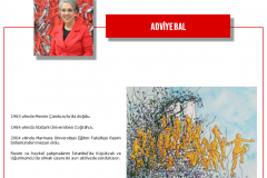 EG_2022_BURSA_06