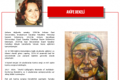 EG_2022_BURSA_08