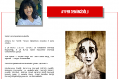 EG_2022_BURSA_10