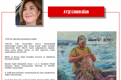 EG_2022_BURSA_11