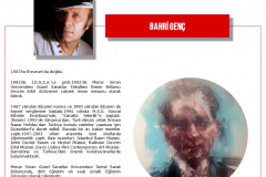 EG_2022_BURSA_12