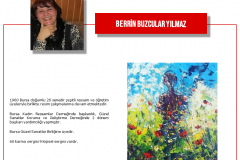 EG_2022_BURSA_14