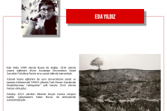 EG_2022_BURSA_24