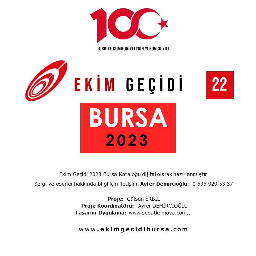 EG_2023_BURSA_58