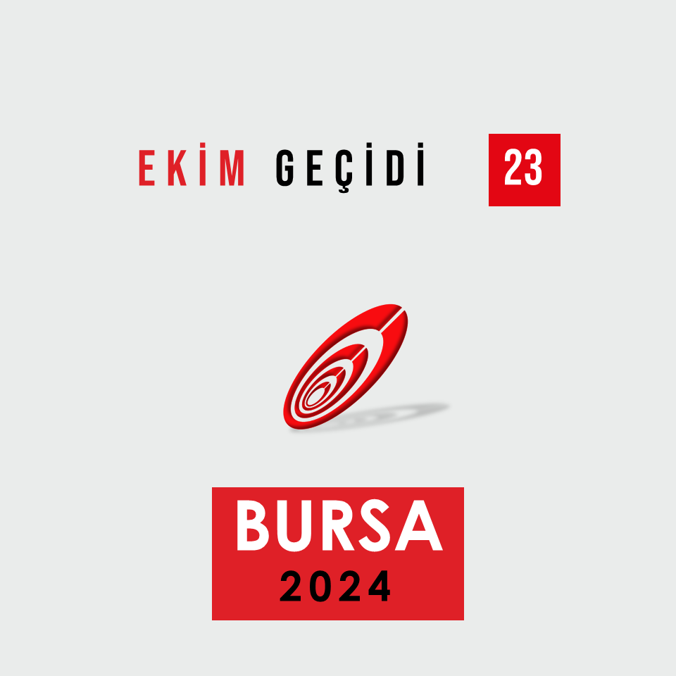 1_EG_23_BURSA_2024_ADSK_01