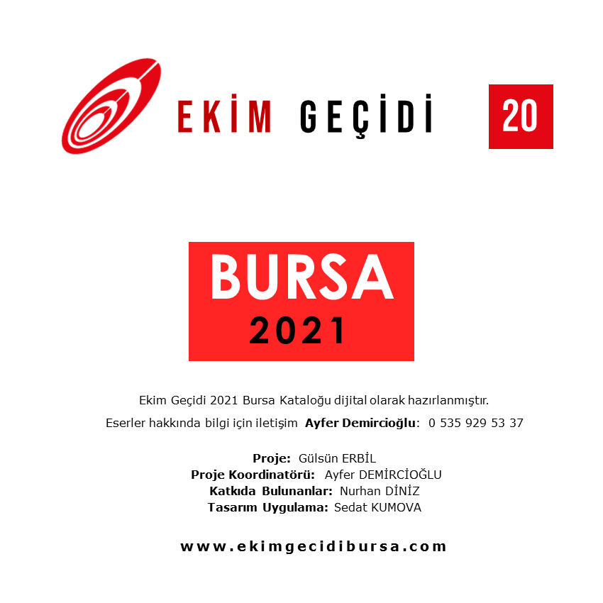 EG_2021_BURSA_-78