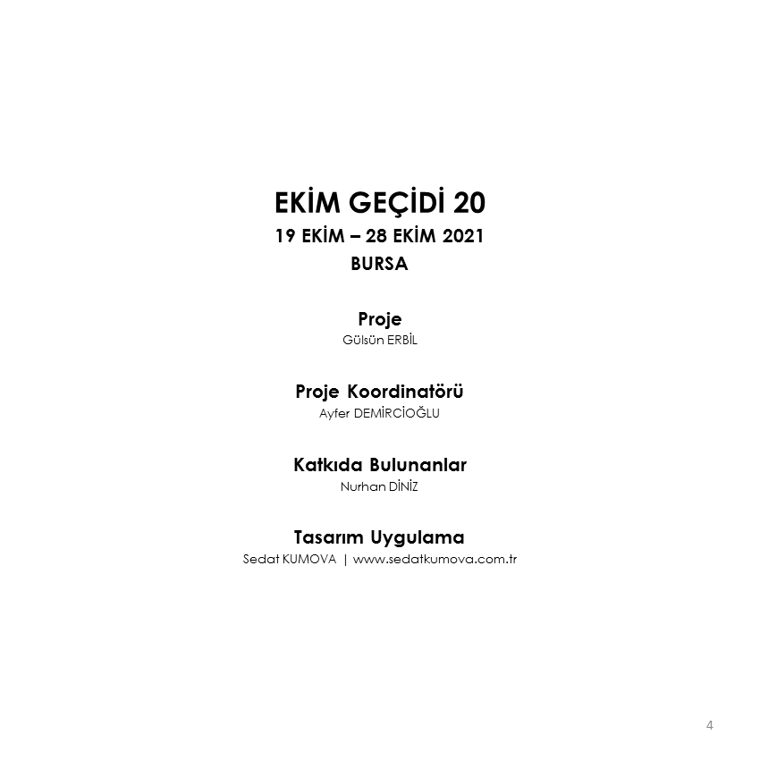 EG_2021_BURSA_-79