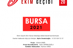 EG_2021_BURSA_-78