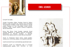 EMEL_UZUNER