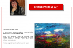 Ekim_Gecidi_2020_Bursa-10