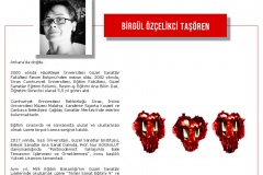Ekim_Gecidi_2020_Bursa-11