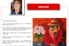 Ekim_Gecidi_2020_Bursa-13