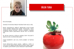 Ekim_Gecidi_2020_Bursa-16