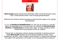 Ekim_Gecidi_2020_Bursa-2