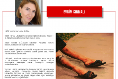 Ekim_Gecidi_2020_Bursa-21