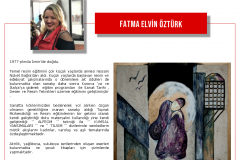 Ekim_Gecidi_2020_Bursa-22
