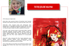 Ekim_Gecidi_2020_Bursa-23
