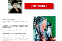 Ekim_Gecidi_2020_Bursa-6