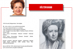 EG_2022_BURSA_34