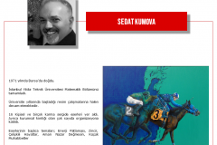 EG_2022_BURSA_56
