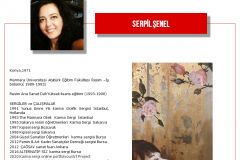 EG_2022_BURSA_58