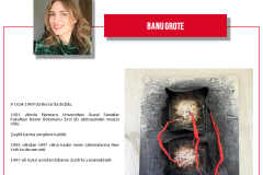 EG_2023_BURSA_11