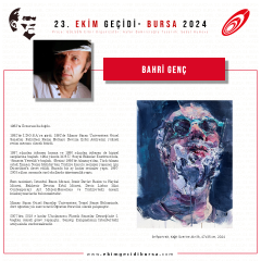 EG_23_BURSA_2024_ADSK_12