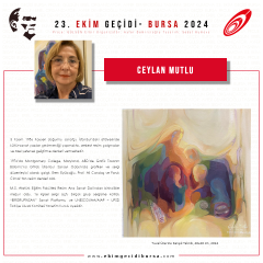 EG_23_BURSA_2024_ADSK_20