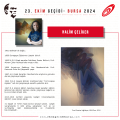 EG_23_BURSA_2024_ADSK_36