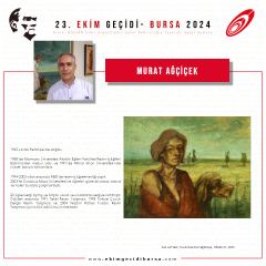 EG_23_BURSA_2024_ADSK_43