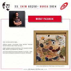 EG_23_BURSA_2024_ADSK_44