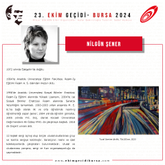 EG_23_BURSA_2024_ADSK_49