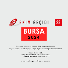 EG_23_BURSA_2024_ADSK_67