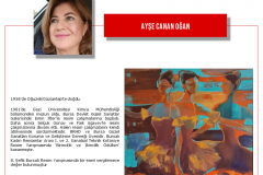 EG_2021_BURSA_-10