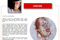 EG_2021_BURSA_-12