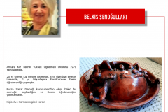 EG_2021_BURSA_-14