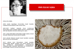 EG_2021_BURSA_-16