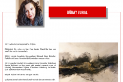 EG_2021_BURSA_-18
