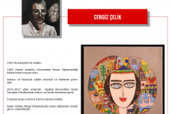 EG_2021_BURSA_-19
