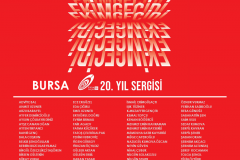 EG_2021_BURSA_-2