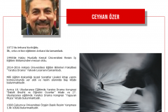 EG_2021_BURSA_-21