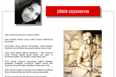 EG_2021_BURSA_-22