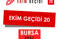 EG_2021_BURSA_-3