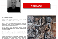 EG_2021_BURSA_-6