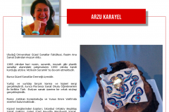 EG_2021_BURSA_-7